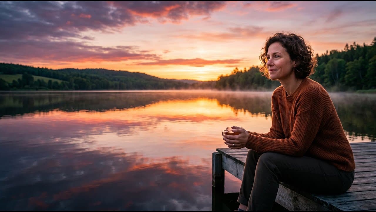 Letting people down doesn't make you... | Georgia Telehealth Therapy