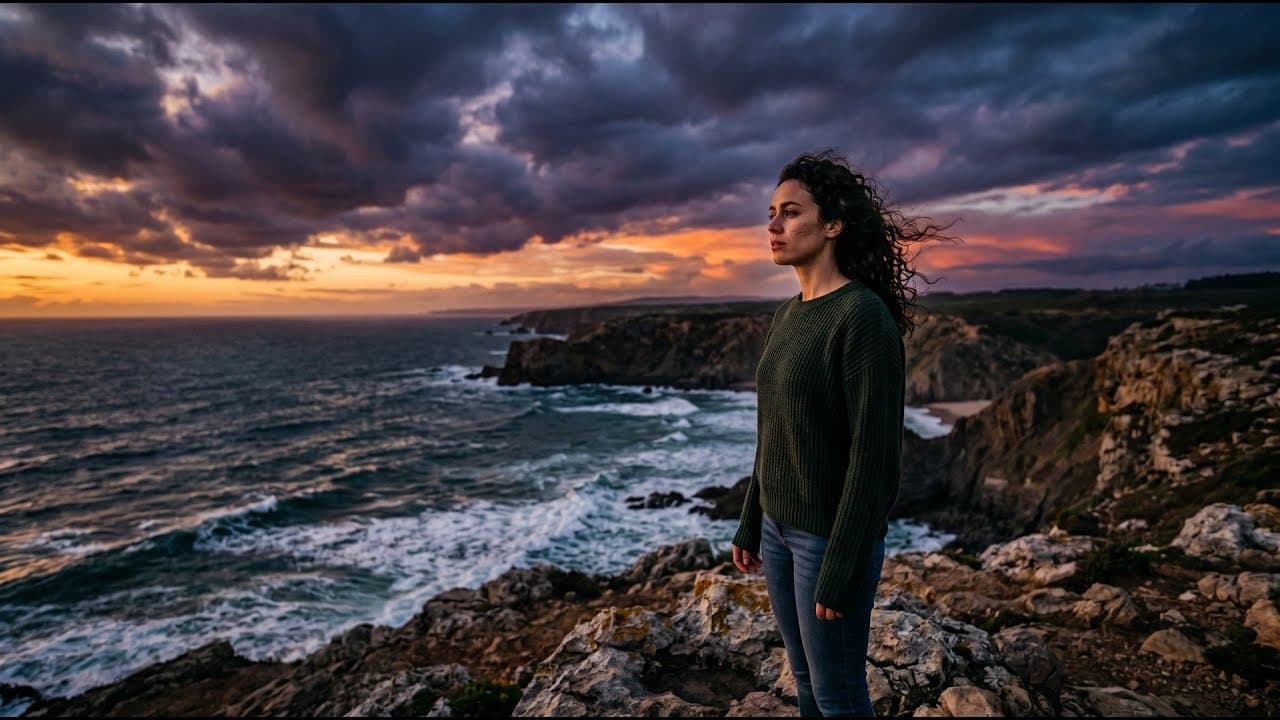 Monday evening explainer — Bipolar... | Georgia Telehealth Therapy