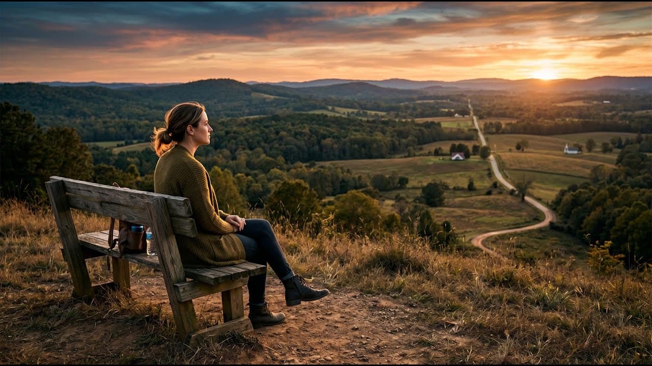 That's why we do what we do | Georgia Telehealth Therapy