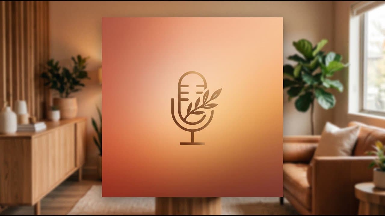 Quick reality check, friends — therapy... | Georgia Telehealth Therapy