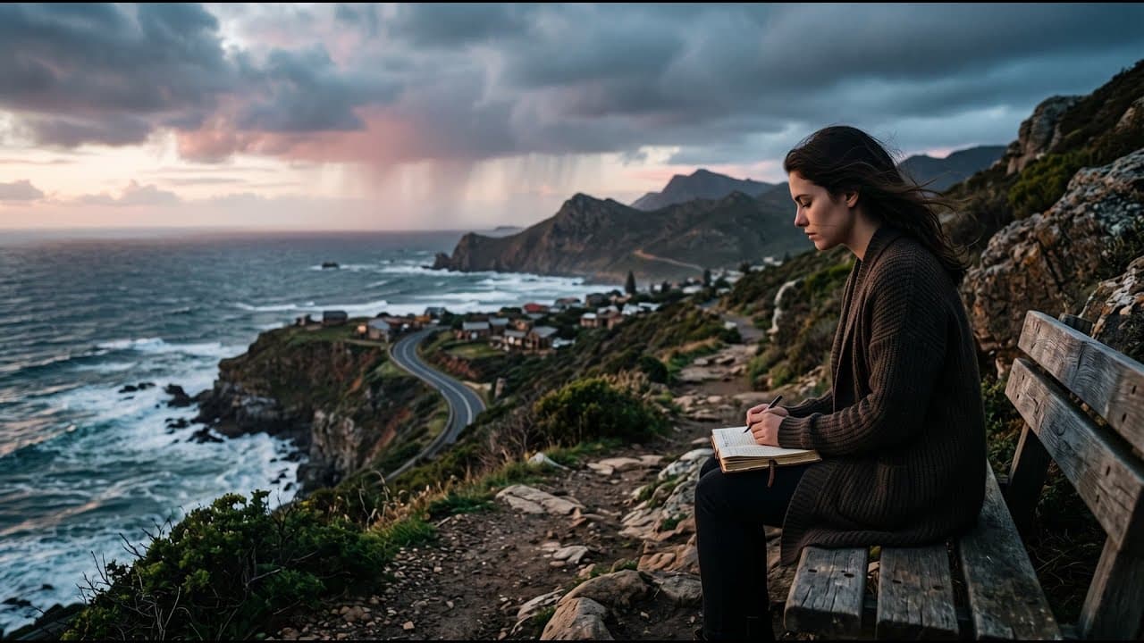 "I'll start therapy when things settle... | Georgia Telehealth Therapy