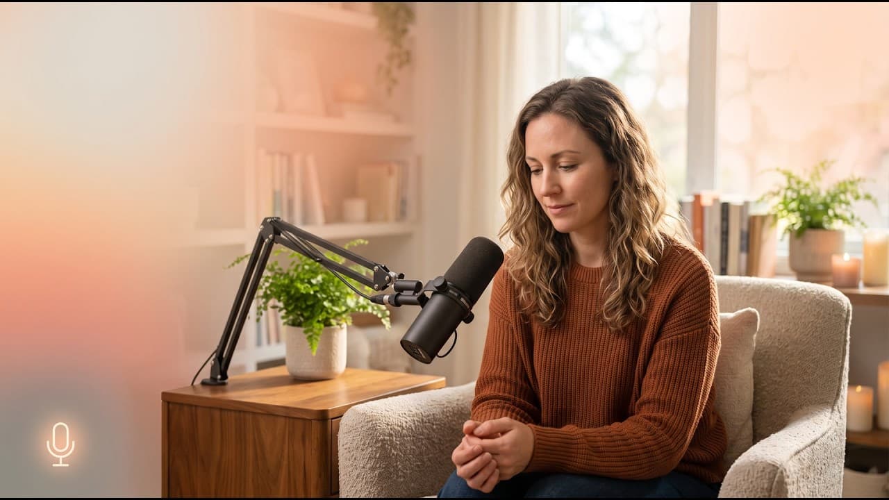 Birth Trauma vs. Postpartum Depression: The Difference | Georgia Telehealth Therapy