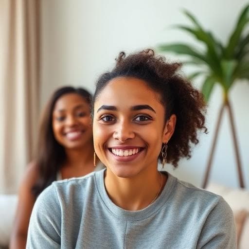 Body Dysmorphic Disorder