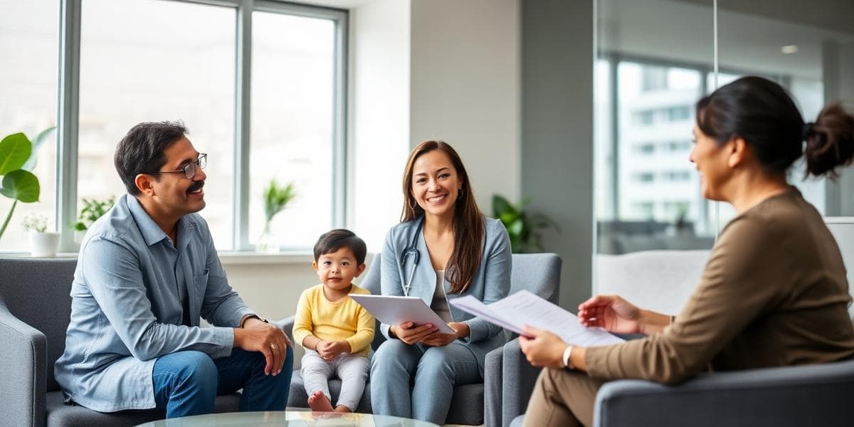 Amerigroup insurance mental health coverage