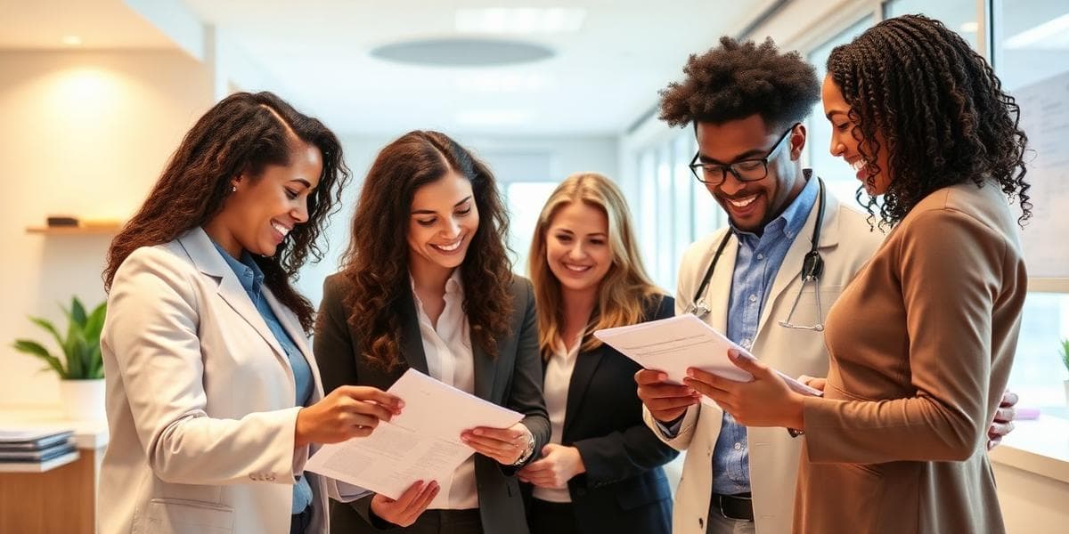 CareSource insurance mental health coverage