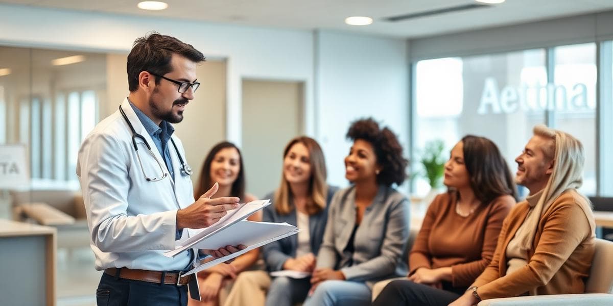 Insurance and payment options for therapy
