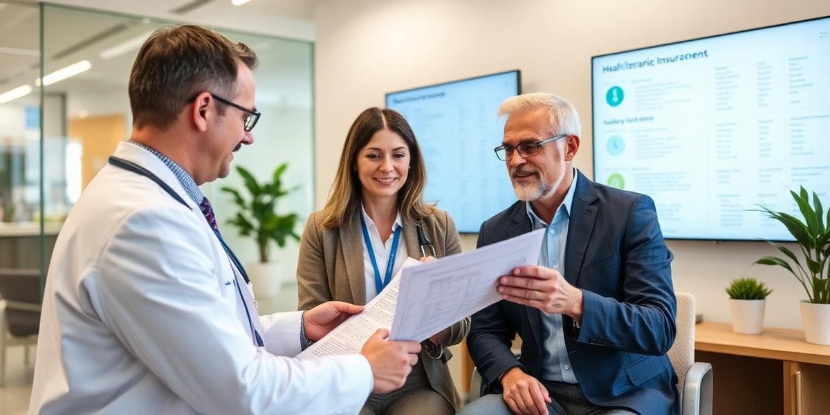 Optum insurance mental health coverage