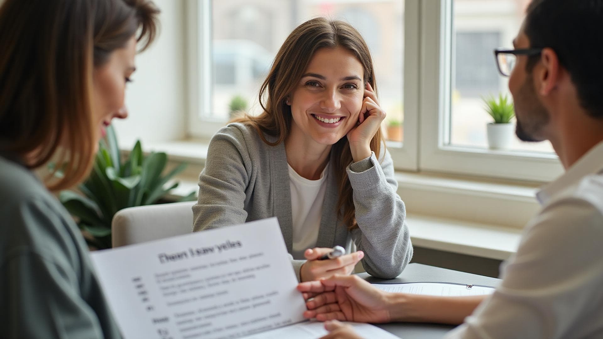 Understanding therapy costs and affordable payment options