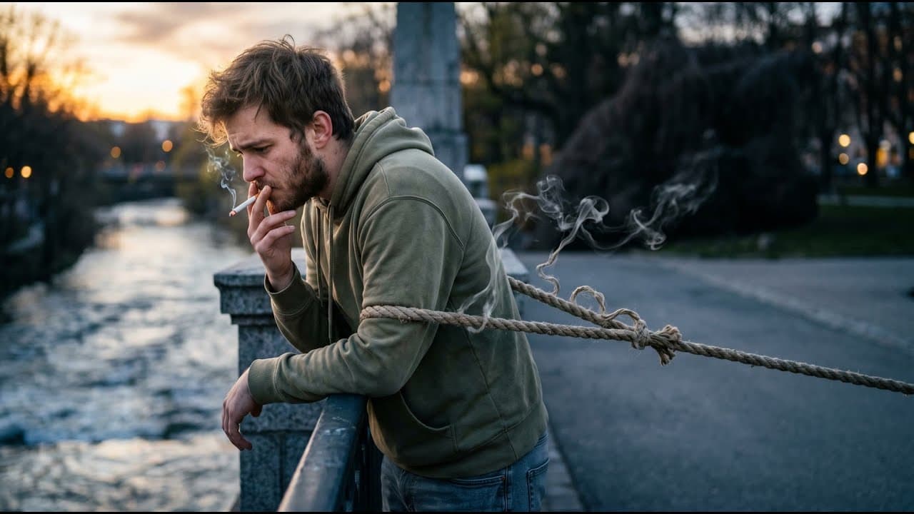 If you've tried to quit smoking or... | Georgia Telehealth Therapy