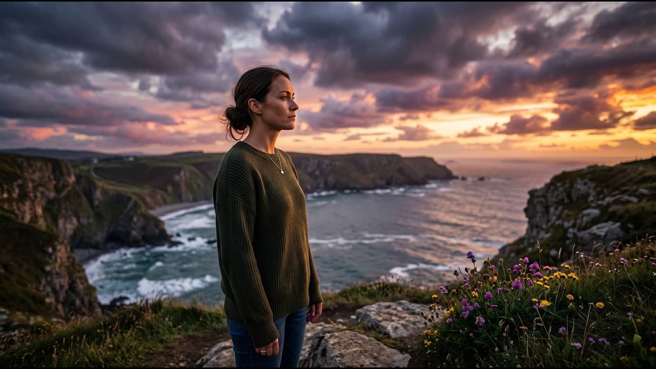 Grief After Suicide Loss: Symptoms & Support | Georgia Telehealth Therapy
