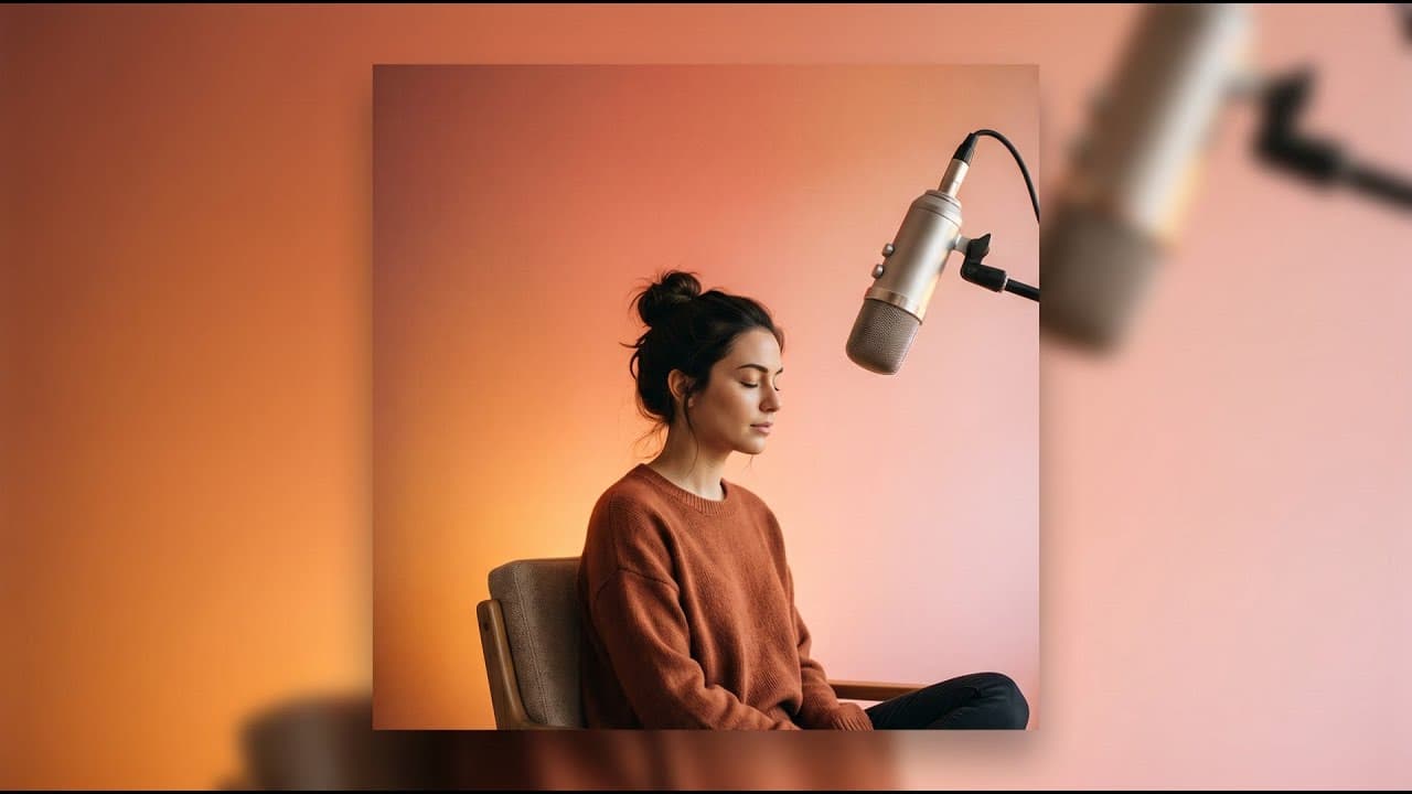 If you've ever felt strangely detached —... | Georgia Telehealth Therapy