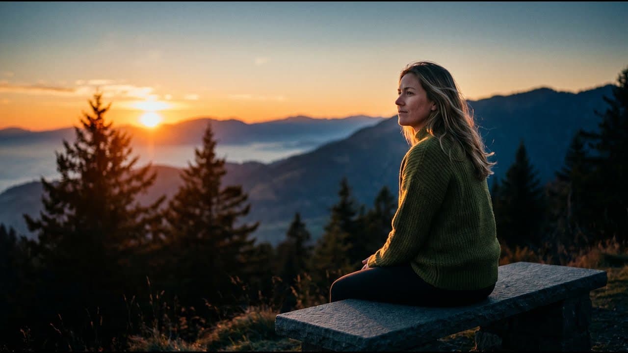 BPD has a stigma problem. People with... | Georgia Telehealth Therapy