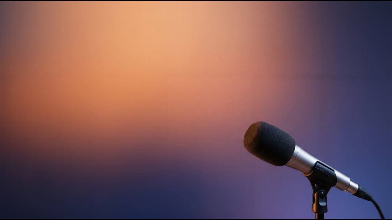 Schizoaffective Disorder is one of the... | Georgia Telehealth Therapy