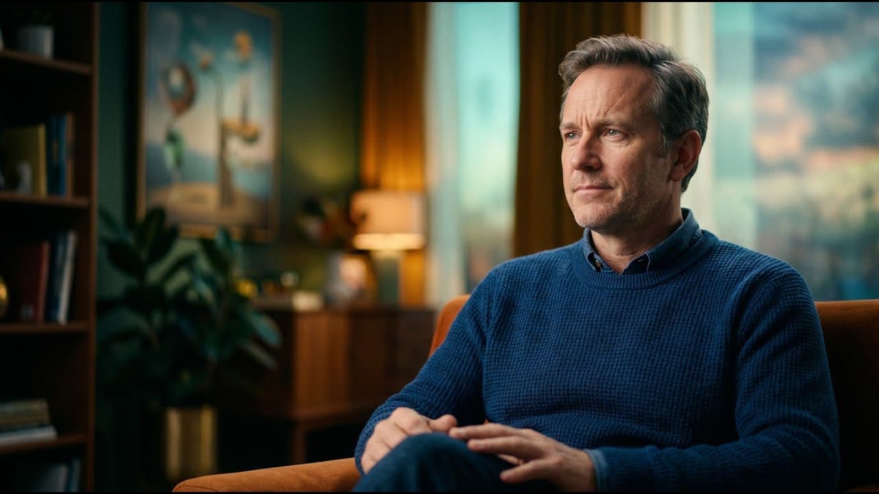 Schizoaffective Disorder is one of the... | Georgia Telehealth Therapy