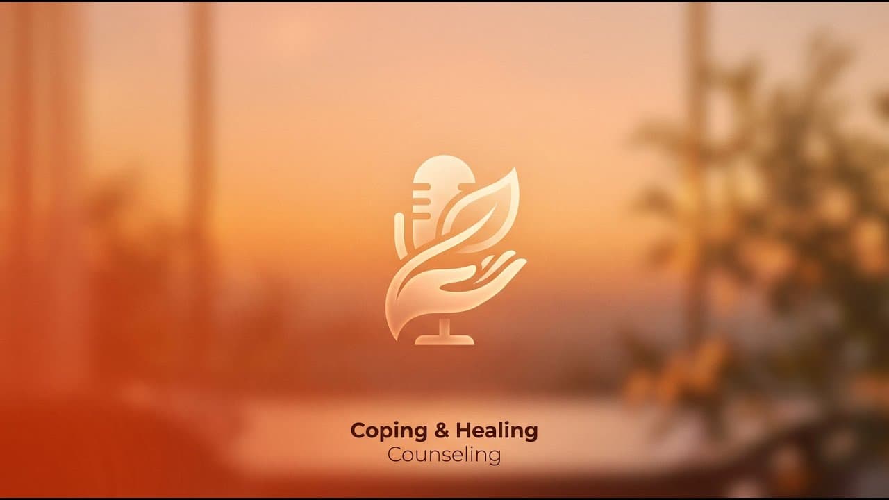 If something hard happened to you β a... | Georgia Telehealth Therapy
