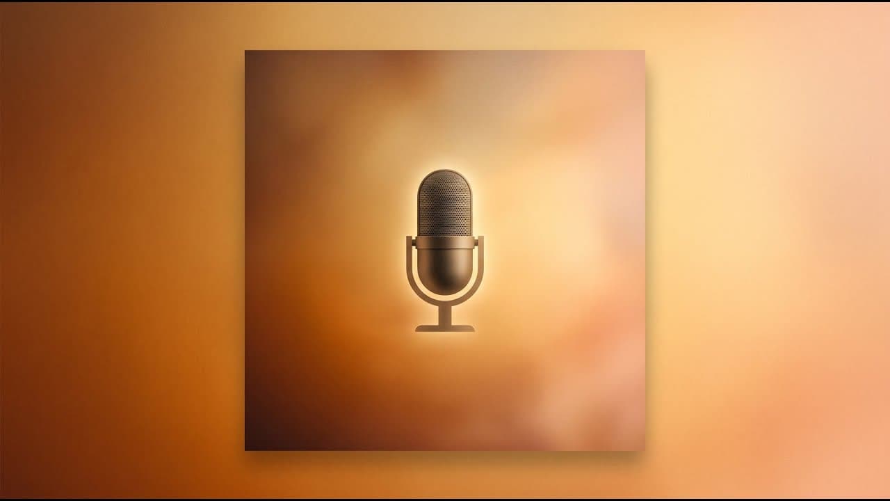 Alcohol Use Disorder isn't about... | Georgia Telehealth Therapy