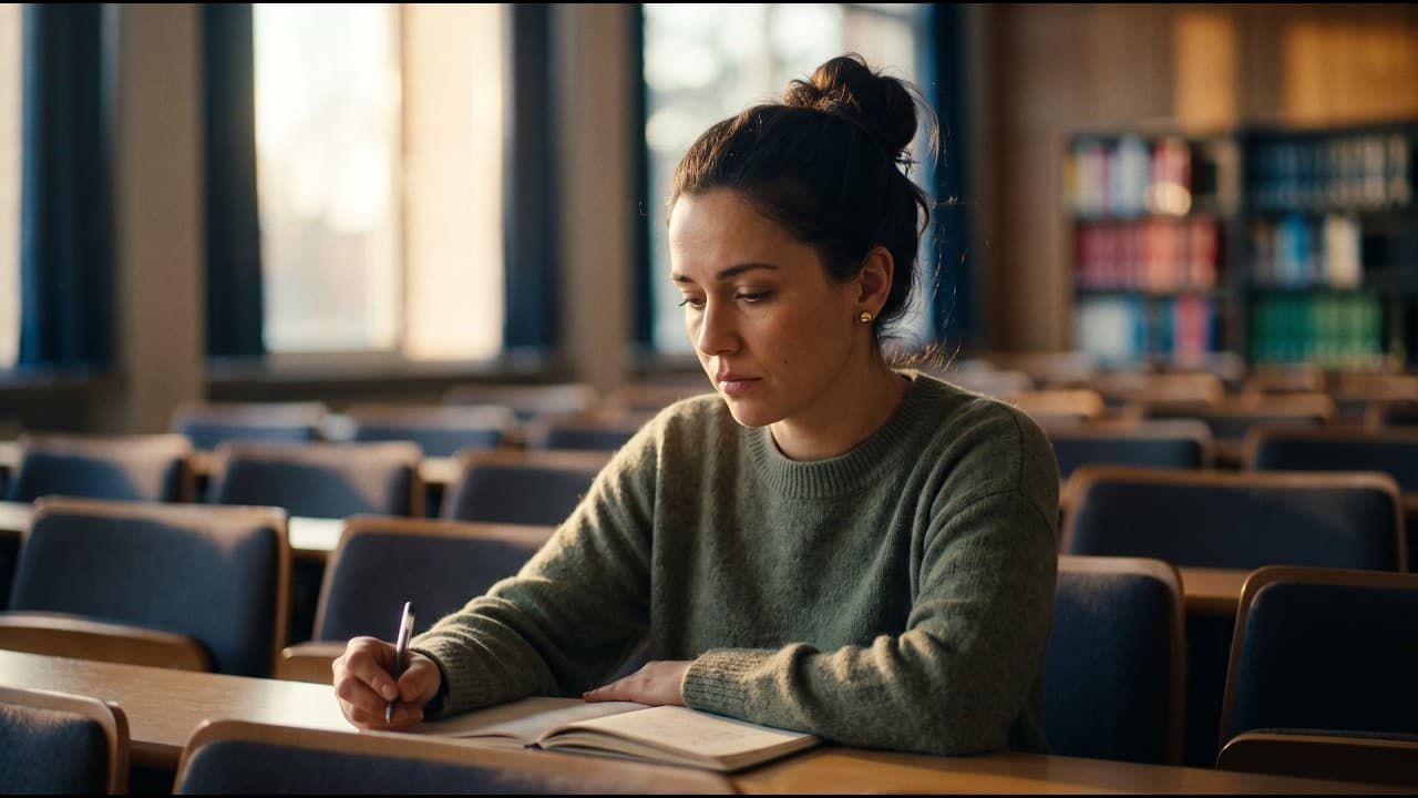 If school always felt harder for you... | Georgia Telehealth Therapy