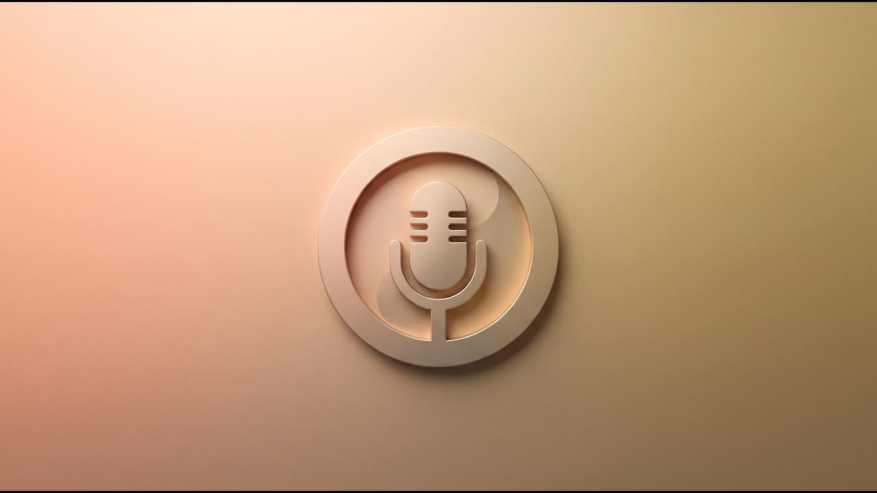 Quick one worth passing along:... | Georgia Telehealth Therapy