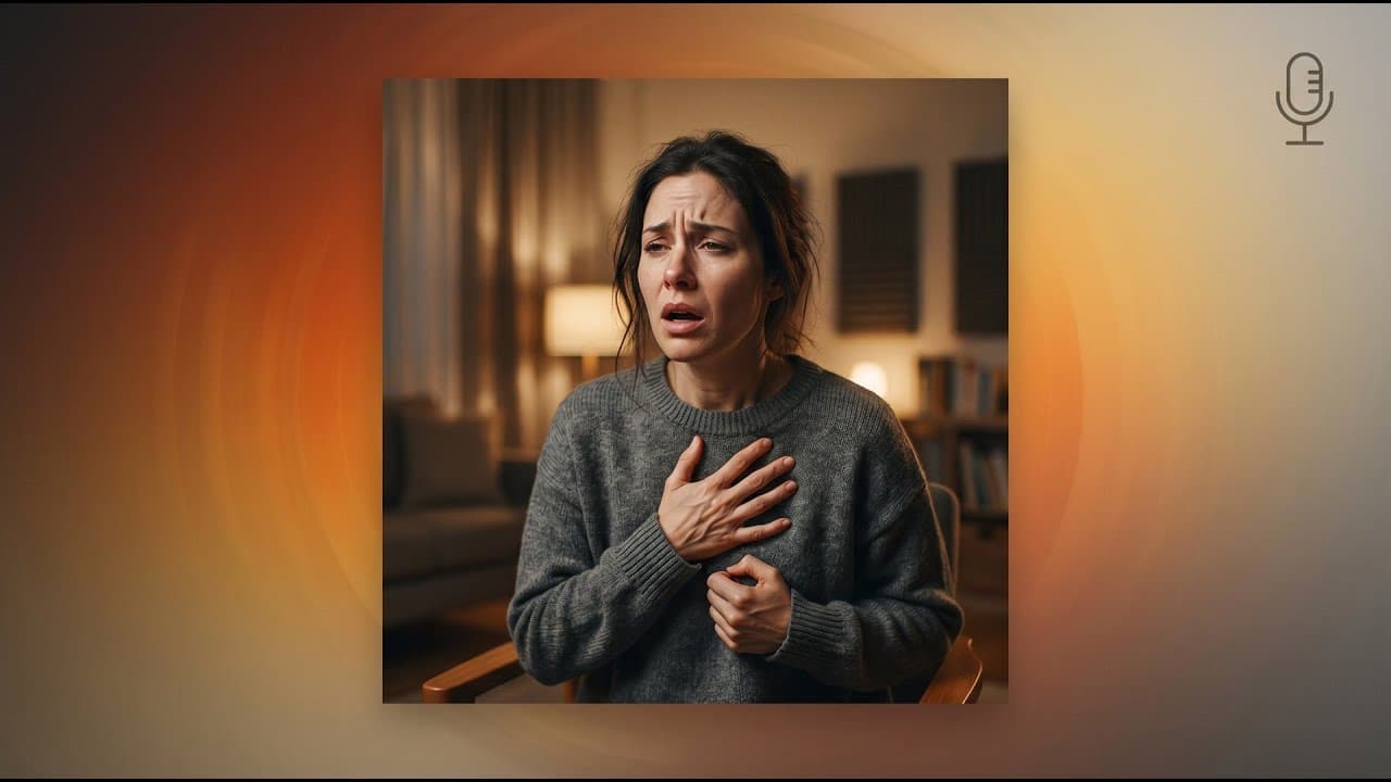 Anorexia Nervosa: Warning Signs and Recovery | Georgia Telehealth Therapy