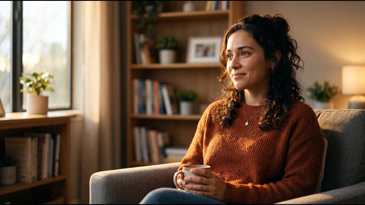 Adult Attachment Styles: Signs & Therapy | Georgia Telehealth Therapy