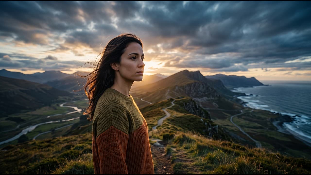 What causes generalized anxiety? | Georgia Telehealth Therapy