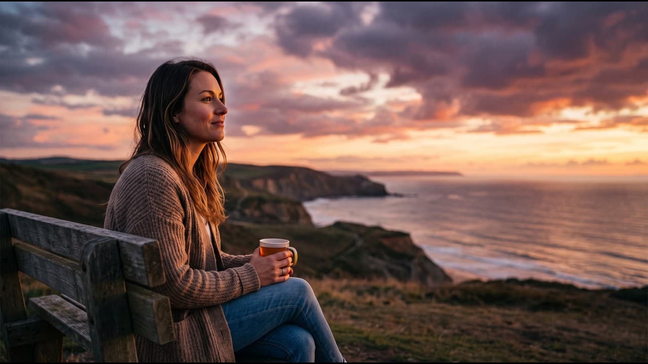 Divorce Adjustment: Signs, Stages & Therapy Help | Georgia Telehealth Therapy