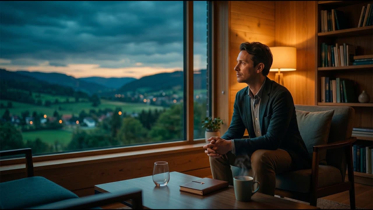 Alcohol Use Disorder isn't about... | Georgia Telehealth Therapy