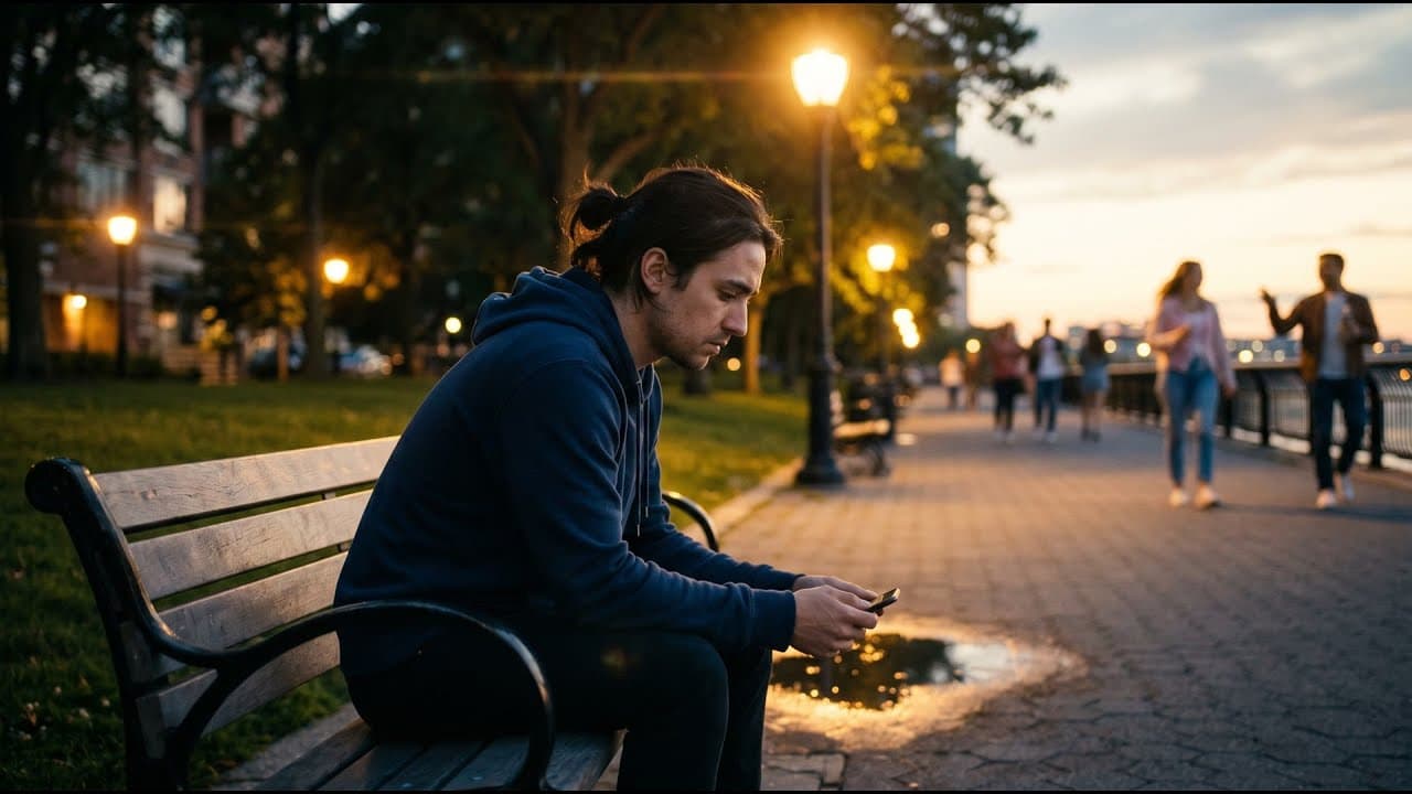 Bulimia Nervosa is one of the most... | Georgia Telehealth Therapy