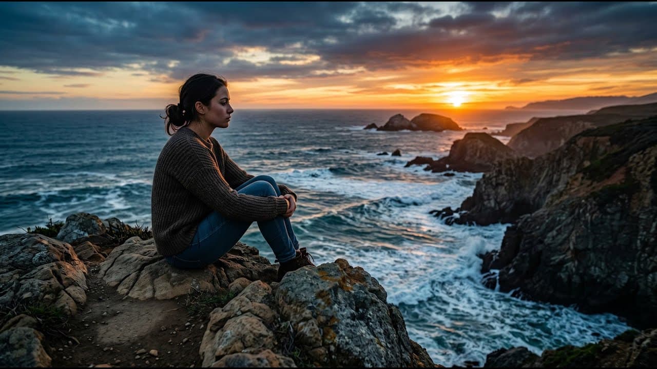 Anorexia Nervosa is one of the most... | Georgia Telehealth Therapy