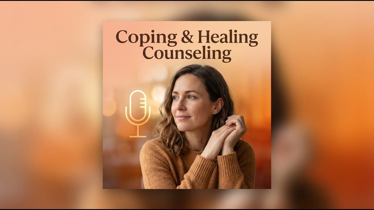 Quick myth-buster, and an important one:... | Georgia Telehealth Therapy