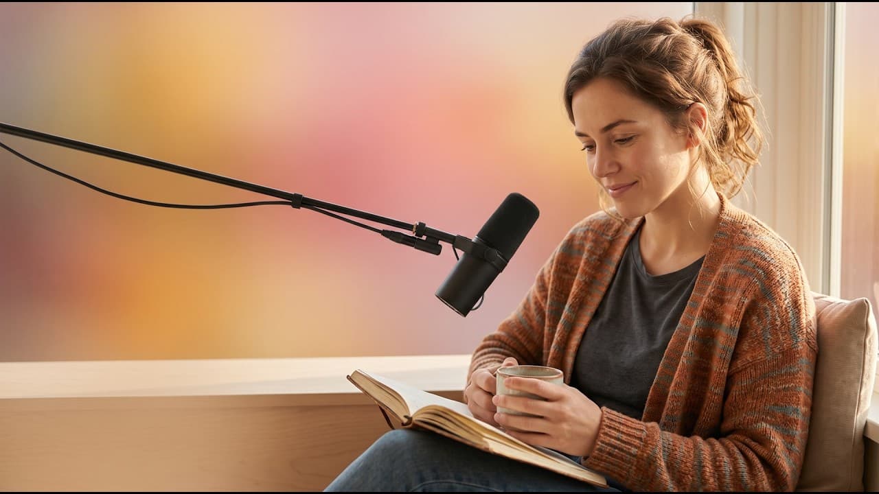 If school always felt harder for you... | Georgia Telehealth Therapy