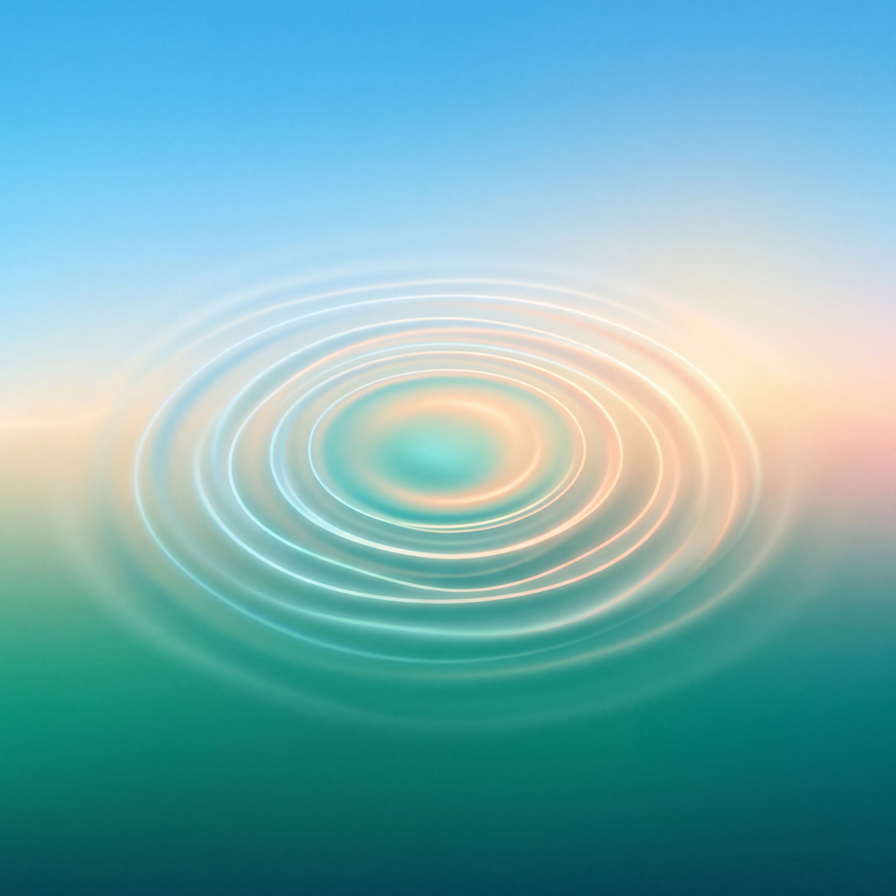 MentalSpace Therapy
